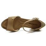 sandalia-de-salto-bloco-feminina-comfortflex-marrom-2557405-6-.jpg
