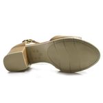sandalia-de-salto-bloco-feminina-comfortflex-marrom-2557405-7-.jpg