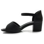 sandalia-de-salto-bloco-feminina-comfortflex-preto-2557405-5-.jpg