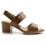 sandalia-de-salto-bloco-feminina-comfortflex-marrom-2557407-3-.jpg