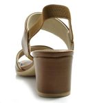 sandalia-de-salto-bloco-feminina-comfortflex-marrom-2557407-4-.jpg