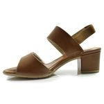 sandalia-de-salto-bloco-feminina-comfortflex-marrom-2557407-5-.jpg