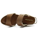 sandalia-de-salto-bloco-feminina-comfortflex-marrom-2557407-6-.jpg