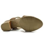 sandalia-de-salto-bloco-feminina-comfortflex-marrom-2557407-7-.jpg