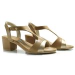 sandalia-de-salto-bloco-feminina-comfortflex-marrom-2557406-2-.jpg