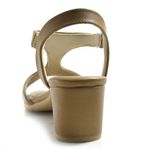 sandalia-de-salto-bloco-feminina-comfortflex-marrom-2557406-4-.jpg