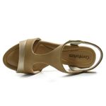 sandalia-de-salto-bloco-feminina-comfortflex-marrom-2557406-6-.jpg