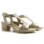 sandalia-de-salto-bloco-feminina-comfortflex-bege-2557406-2-.jpg