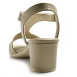 sandalia-de-salto-bloco-feminina-comfortflex-bege-2557406-4-.jpg