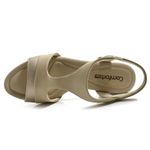 sandalia-de-salto-bloco-feminina-comfortflex-bege-2557406-6-.jpg