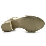 sandalia-de-salto-bloco-feminina-comfortflex-bege-2557406-7-.jpg