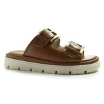 papete-feminina-comfortflex-marrom-2546402-1-.jpg