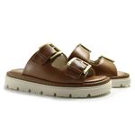 papete-feminina-comfortflex-marrom-2546402-2-.jpg