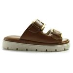 papete-feminina-comfortflex-marrom-2546402-3-.jpg