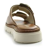 papete-feminina-comfortflex-marrom-2546402-4-.jpg