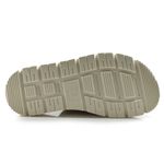 papete-feminina-comfortflex-marrom-2546402-7-.jpg
