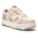 tenis-casual-feminino-via-marte-bege-305-001-05-1-.jpg