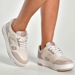 tenis-casual-feminino-via-marte-bege-305-001-05-3-.jpg