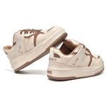 tenis-casual-feminino-via-marte-bege-304-001-14-2-.jpg