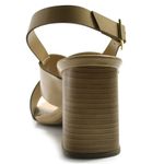 sandalia-de-salto-bloco-feminina-cazzualen-bege-123.747-4-.jpg