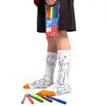 meia-infantil-conde-duck-goods-colorido-22217-085-1-.jpg