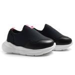 tenis-infantil-molekinha-do-17-ao-25-preto-2738.100.24775-2-.jpg