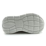 tenis-infantil-molekinha-do-17-ao-25-preto-2738.100.24775-7-.jpg