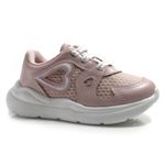 tenis-infantil-molekinha-do-17-ao-25-rosa-2738.103.29642-1-.jpg