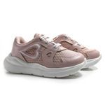 tenis-infantil-molekinha-do-17-ao-25-rosa-2738.103.29642-2-.jpg