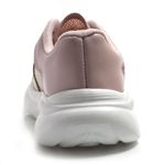 tenis-infantil-molekinha-do-17-ao-25-rosa-2738.103.29642-4-.jpg