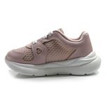 tenis-infantil-molekinha-do-17-ao-25-rosa-2738.103.29642-5-.jpg