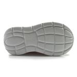 tenis-infantil-molekinha-do-17-ao-25-rosa-2738.103.29642-7-.jpg