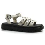 papete-feminina-moleca-off-white-5504.115.9569-1-.jpg