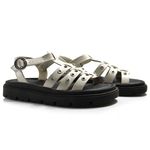 papete-feminina-moleca-off-white-5504.115.9569-2-.jpg