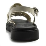 papete-feminina-moleca-off-white-5504.115.9569-4-.jpg
