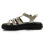 papete-feminina-moleca-off-white-5504.115.9569-5-.jpg
