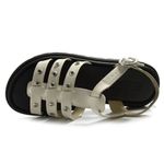 papete-feminina-moleca-off-white-5504.115.9569-6-.jpg