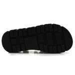 papete-feminina-moleca-off-white-5504.115.9569-7-.jpg