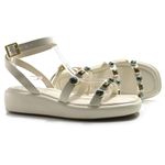 papete-feminina-via-marte-off-white-267-001-01-2-.jpg