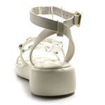 papete-feminina-via-marte-off-white-267-001-01-4-.jpg