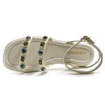 papete-feminina-via-marte-off-white-267-001-01-6-.jpg