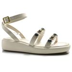papete-feminina-via-marte-off-white-267-001-01-1-.jpg