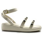 papete-feminina-via-marte-off-white-267-001-01-3-.jpg