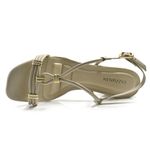 sandalia-de-salto-bloco-feminina-cazzualen-off-white-t6030-124-6-.jpg