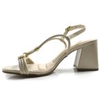 sandalia-de-salto-bloco-feminina-cazzualen-off-white-t6030-124-5-.jpg