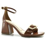 sandalia-de-salto-bloco-feminina-cazzualen-marrom-t6030-125-1-.jpg