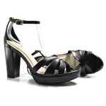 sandalia-plataforma-feminina-cazzualen-preto-t8428-247-2-.jpg