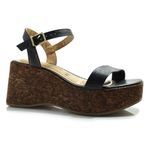 sandalia-plataforma-feminina-vizzano-preto-6559.103.7286-1-.jpg