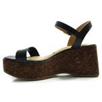 sandalia-plataforma-feminina-vizzano-preto-6559.103.7286-5-.jpg