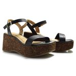 sandalia-plataforma-feminina-vizzano-preto-6559.103.7286-2-.jpg